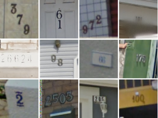 Illustration for article titled Google Street View Accidentally Made an Algorithm That Cracks CAPTCHAs